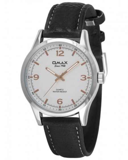 خرید ساعت مردانه اوماکس، زیرمجموعه General Z00SC8183IB08