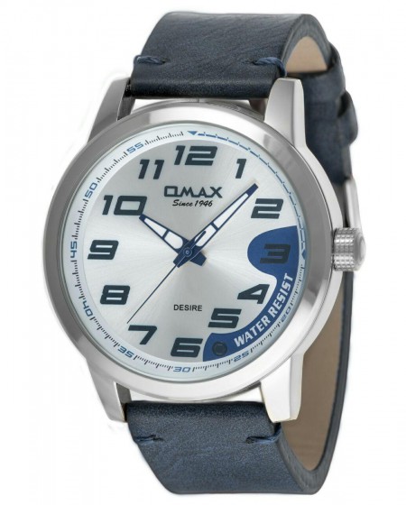 خرید ساعت مردانه اوماکس، زیرمجموعه General ZDX01P64A