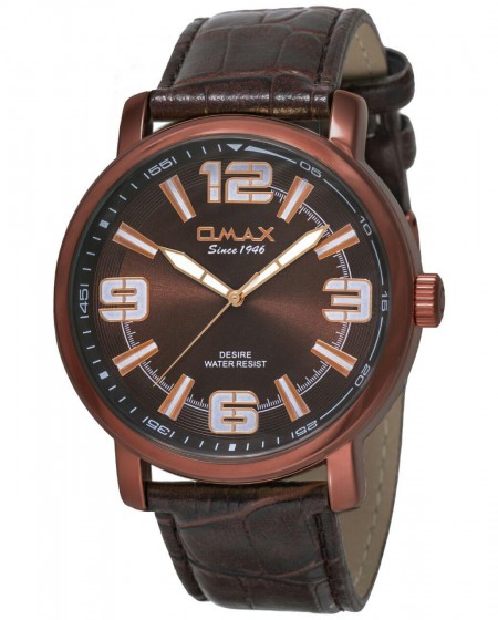 خرید ساعت مردانه اوماکس، زیرمجموعه General ZDX05F55A