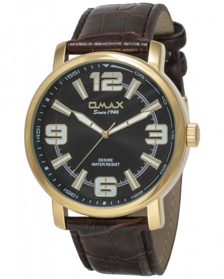 خرید ساعت مردانه اوماکس، زیرمجموعه General ZDX05G25A