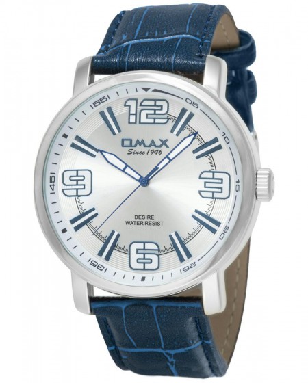 خرید ساعت مردانه اوماکس، زیرمجموعه General ZDX05P64A