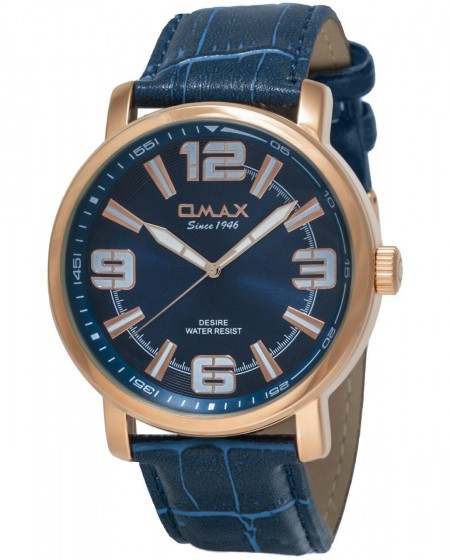 خرید ساعت مردانه اوماکس، زیرمجموعه General ZDX05R44A