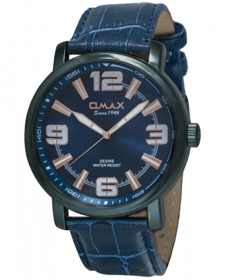 خرید ساعت مردانه اوماکس، زیرمجموعه General ZDX05S44A