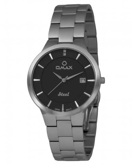 خرید ساعت مچی مردانه اوماکس ، زیرمجموعه SteeL OS0129P022