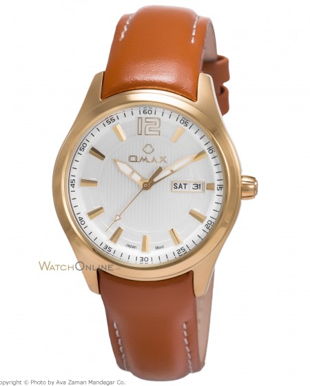 خرید ساعت زنانه اوماکس ، زیرمجموعه Perpetual 75SMG65I