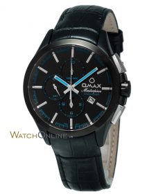 خرید ساعت مچی مردانه اوماکس ، زیرمجموعه Masterpiece CL02M42I