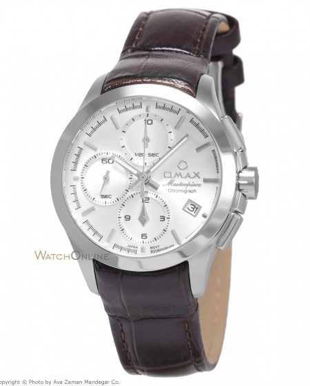 خرید ساعت زنانه اوماکس ، زیرمجموعه Masterpiece CL02LP65I