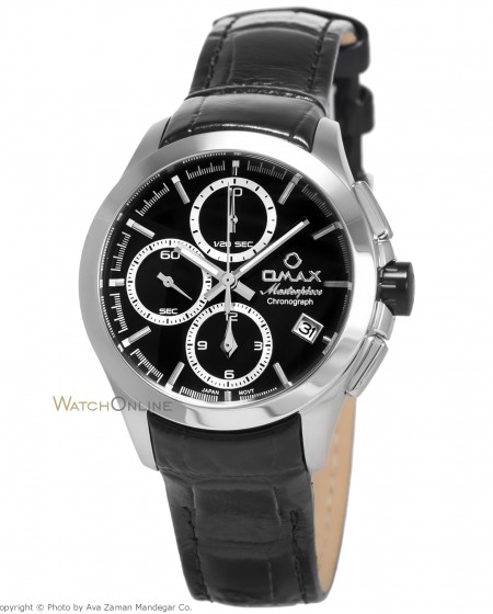 خرید ساعت زنانه اوماکس ، زیرمجموعه Masterpiece CL02LP22I