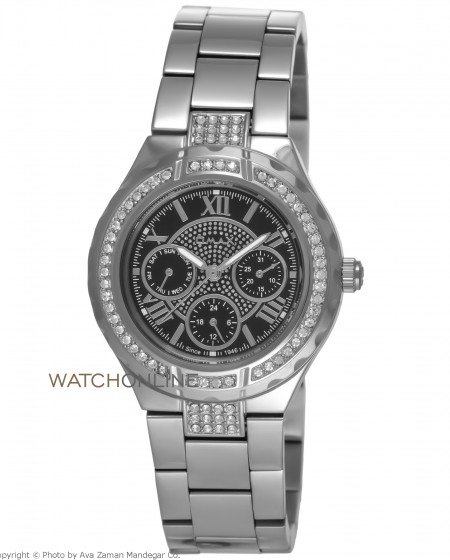 خرید ساعت زنانه اوماکس ، زیرمجموعه Perpetual 49SMP26I