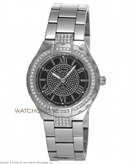 خرید ساعت زنانه اوماکس ، زیرمجموعه Perpetual 49SYP26I