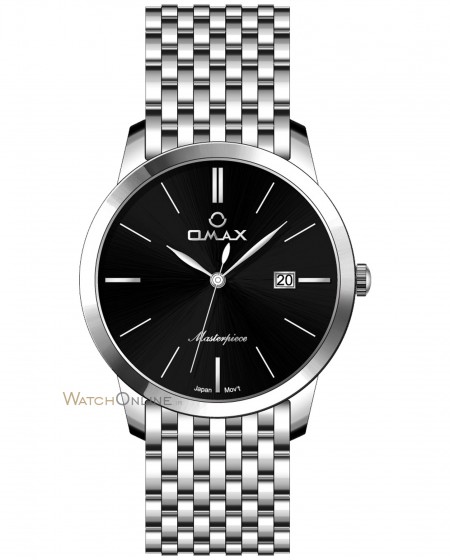 خرید ساعت مردانه اوماکس ، زیرمجموعه Masterpiece MG02P26I