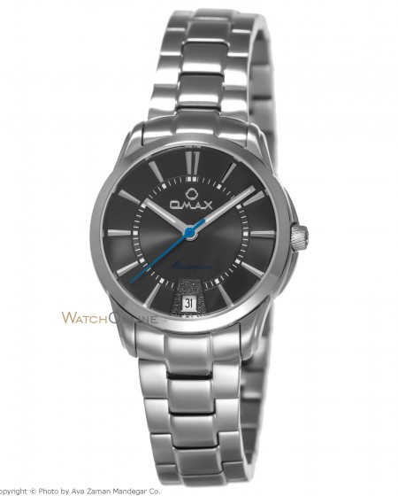 خرید ساعت مچی زنانه اوماکس ، زیرمجموعه Masterpiece ML15P96I