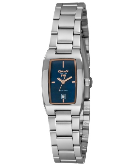خرید ساعت مچی زنانه اوماکس ، زیرمجموعه یونیورسال CFD024I004
