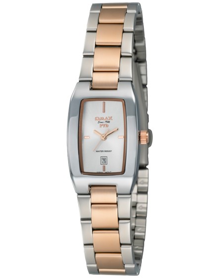 خرید ساعت مچی زنانه اوماکس ، زیرمجموعه یونیورسال CFD024N018