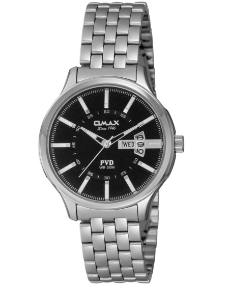 خرید ساعت مچی مردانه اوماکس ، زیرمجموعه یونیورسال JSD001I002