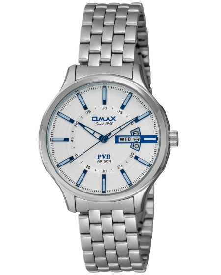 خرید ساعت مچی مردانه اوماکس ، زیرمجموعه یونیورسال JSD001I018