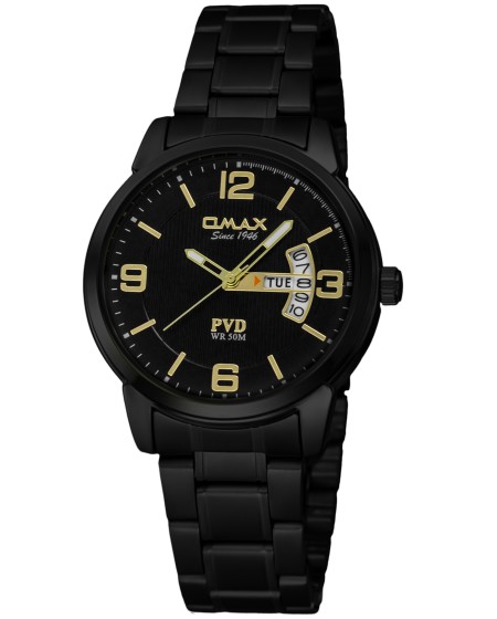 خرید ساعت مچی مردانه اوماکس ، زیرمجموعه یونیورسال JSD003B002