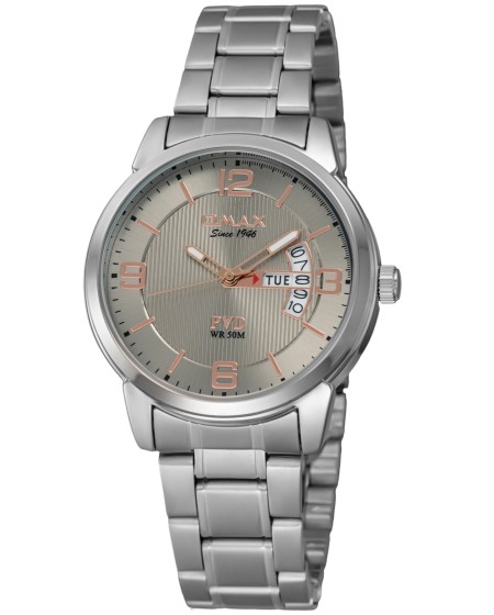 خرید ساعت مچی مردانه اوماکس ، زیرمجموعه یونیورسال JSD003I007