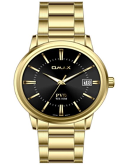 خرید ساعت مچی مردانه اوماکس ، زیرمجموعه یونیورسال CSD029Q012