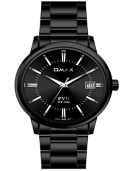 خرید ساعت مچی مردانه اوماکس ، زیرمجموعه یونیورسال CSD029B012