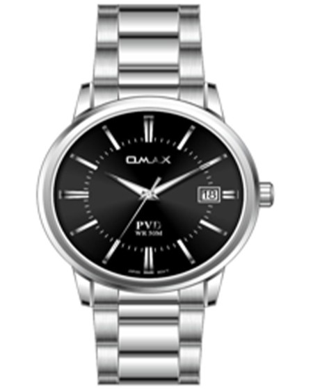 خرید ساعت مچی مردانه اوماکس ، زیرمجموعه یونیورسال CSD029I002