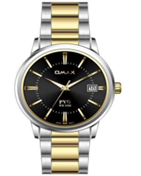 خرید ساعت مچی مردانه اوماکس ، زیرمجموعه یونیورسال CSD029N022