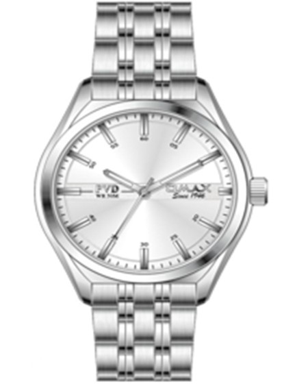 خرید ساعت مچی مردانه اوماکس ، زیرمجموعه یونیورسال JSB007I018