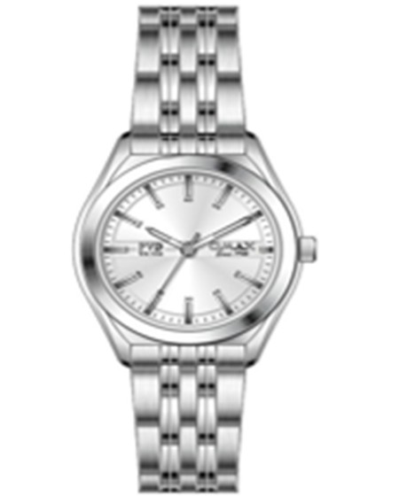 خرید ساعت مچی زنانه اوماکس ، زیرمجموعه یونیورسال JSB008I018