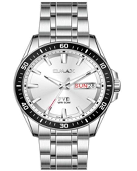خرید ساعت مچی مردانه اوماکس ، زیرمجموعه یونیورسال OCD007I018