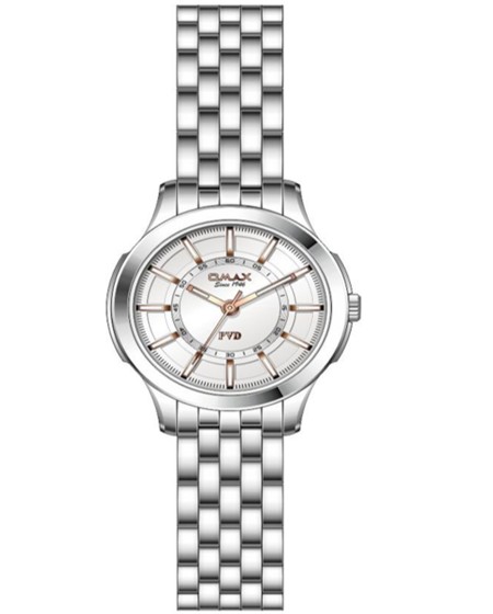 خرید ساعت مچی زنانه اوماکس ، زیرمجموعه یونیورسال JSB002I028