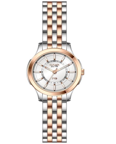 خرید ساعت مچی زنانه اوماکس ، زیرمجموعه یونیورسال JSB002N018