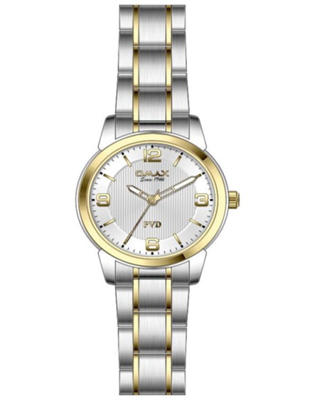 خرید ساعت مچی زنانه اوماکس ، زیرمجموعه یونیورسال JSB004N008