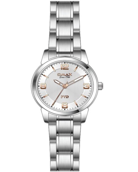 خرید ساعت مچی زنانه اوماکس ، زیرمجموعه یونیورسال JSB004I018