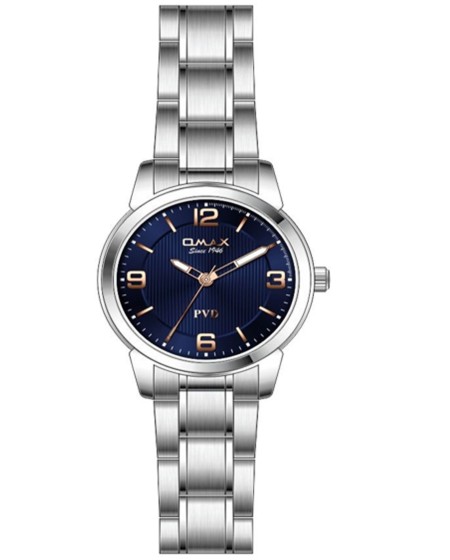 خرید ساعت مچی زنانه اوماکس ، زیرمجموعه یونیورسال JSB004I004