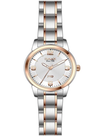 خرید ساعت مچی زنانه اوماکس ، زیرمجموعه یونیورسال JSB004N018