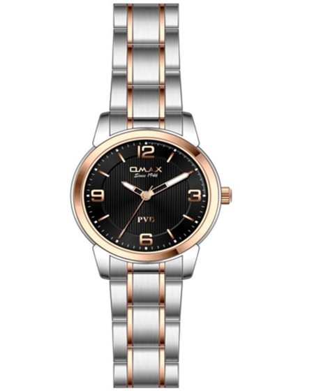 خرید ساعت مچی زنانه اوماکس ، زیرمجموعه یونیورسال JSB004N012