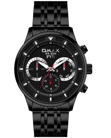 خرید ساعت مچی مردانه اوماکس ، زیرمجموعه یونیورسال OEM001B012