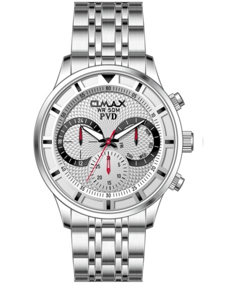 خرید ساعت مچی مردانه اوماکس ، زیرمجموعه یونیورسال OEM001I008