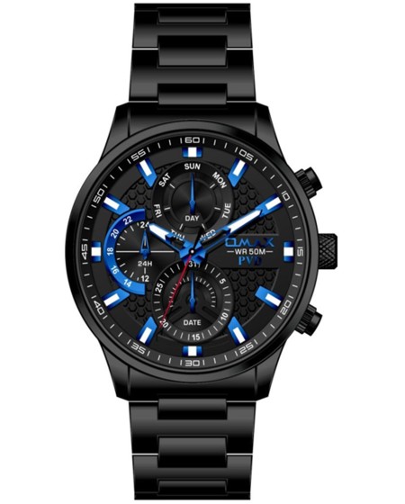 خرید ساعت مچی مردانه اوماکس ، زیرمجموعه یونیورسال OEM003B022