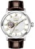 ساعت مچی مردانه اوماکس،زیرمجموعه Masterpiece Automatic
