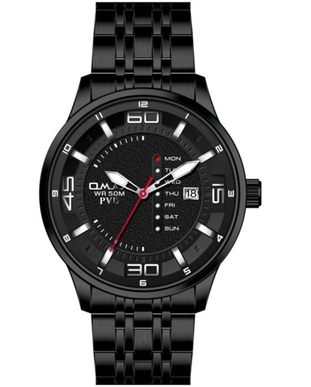 خرید ساعت مچی مردانه اوماکس ، زیرمجموعه یونیورسال OED001B012