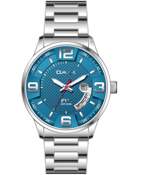 خرید ساعت مچی مردانه اوماکس ، زیرمجموعه یونیورسال OED003I014