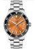 ساعت مچی مردانه اوماکس،زیرمجموعه Masterpiece Automatic