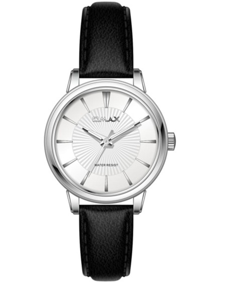 خرید ساعت مچی زنانه اوماکس، زیرمجموعه General PR0046IB08