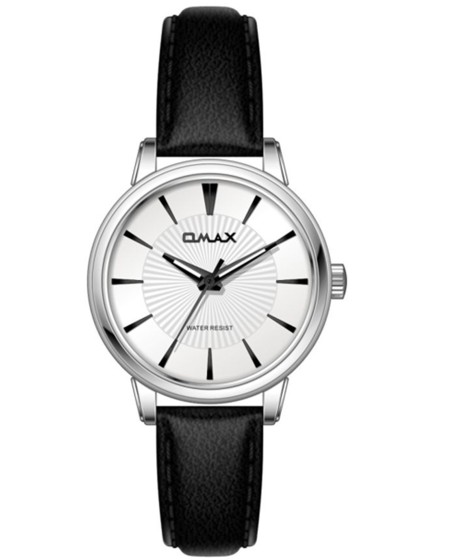 خرید ساعت مچی زنانه اوماکس، زیرمجموعه General PR0046IB18