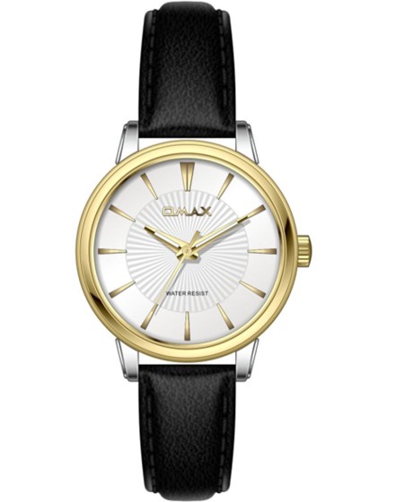 خرید ساعت مچی زنانه اوماکس، زیرمجموعه General PR0046NB08