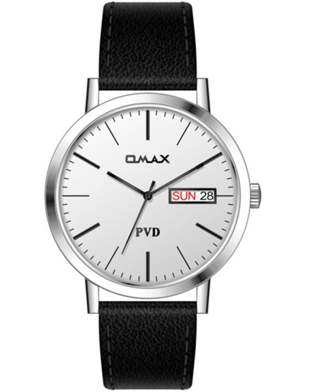 خرید ساعت مچی مردانه اوماکس، زیرمجموعه General PRZ053I008