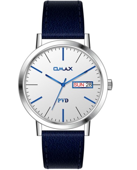 خرید ساعت مچی مردانه اوماکس، زیرمجموعه General PRZ053I018