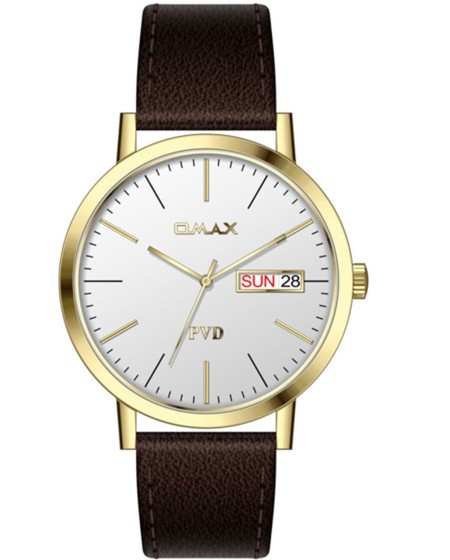 خرید ساعت مچی مردانه اوماکس، زیرمجموعه General PRZ053Q008