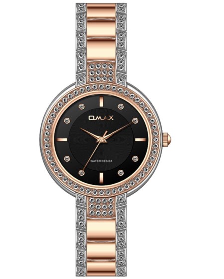 خرید ساعت مچی زنانه اوماکس ، زیرمجموعه یونیورسال JSS016N012